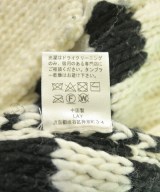 -（ソノタ）カーディガン 白 サイズ:L メンズ/2200661923047