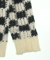 -（ソノタ）カーディガン 白 サイズ:L メンズ/2200661923047