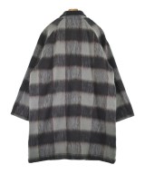 -（ソノタ）その他 グレー サイズ:M メンズ/2200661923054