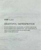 -（ソノタ）その他 グレー サイズ:M メンズ/2200661923054