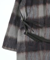 -（ソノタ）その他 グレー サイズ:M メンズ/2200661923054