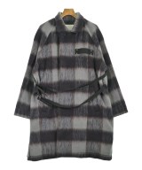 その他 コート（その他）