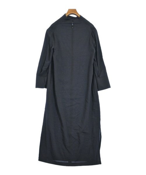 -（ソノタ）ワンピース 紺 サイズ:M レディース/2200663044030