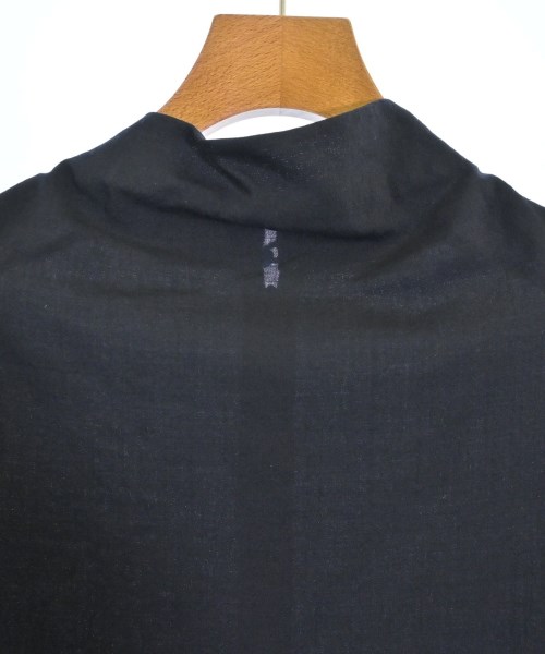 -（ソノタ）ワンピース 紺 サイズ:M レディース/2200663044030