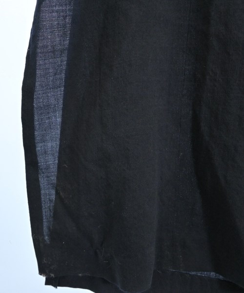 -（ソノタ）ワンピース 紺 サイズ:M レディース/2200663044030