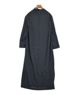 -（ソノタ）ワンピース 紺 サイズ:M レディース/2200663044030