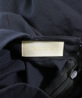 -（ソノタ）ワンピース 紺 サイズ:M レディース/2200663044030