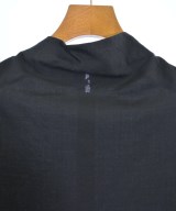 -（ソノタ）ワンピース 紺 サイズ:M レディース/2200663044030