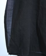 -（ソノタ）ワンピース 紺 サイズ:M レディース/2200663044030