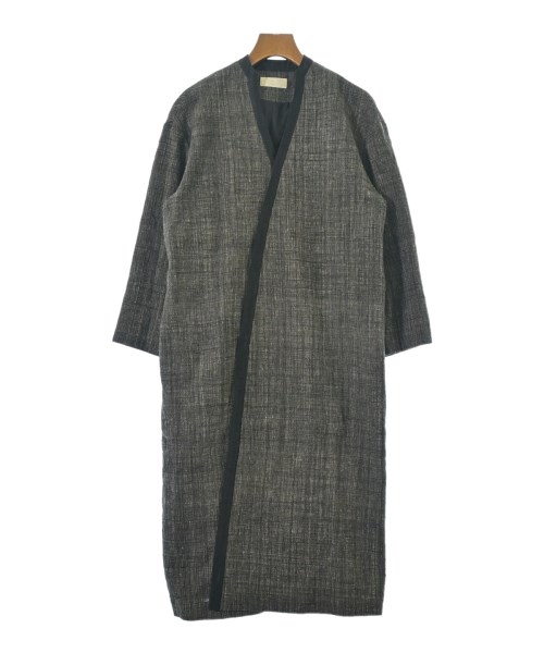 その他(ソノタ)その他 白 サイズ:M/2200663044092