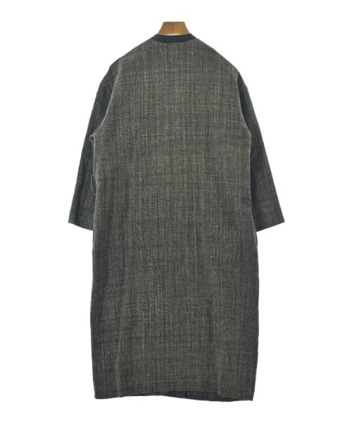 -（ソノタ）その他 白 サイズ:M レディース/2200663044092