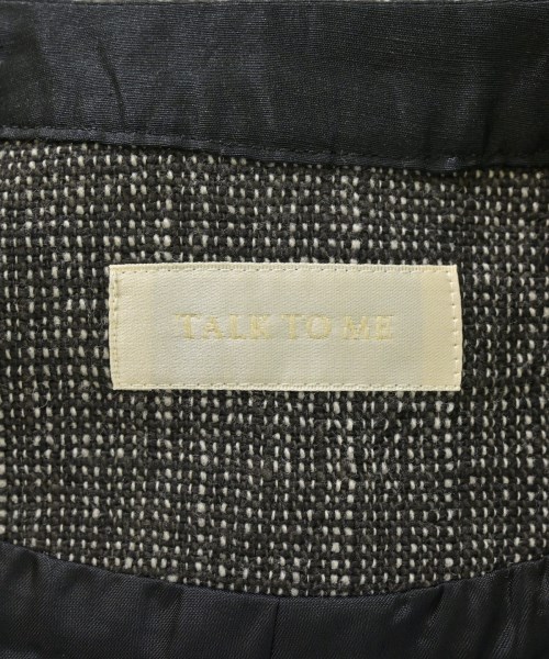 -（ソノタ）その他 白 サイズ:M レディース/2200663044092