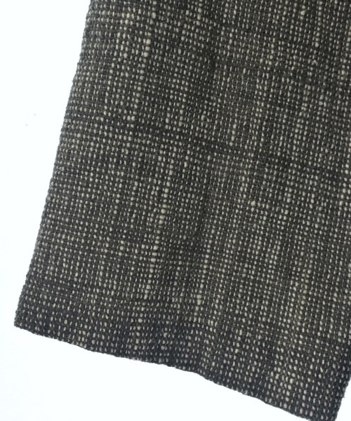 -（ソノタ）その他 白 サイズ:M レディース/2200663044092