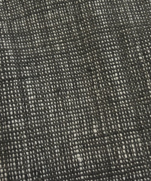 -（ソノタ）その他 白 サイズ:M レディース/2200663044092