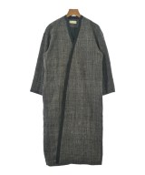 -（ソノタ）その他 白 サイズ:M レディース/2200663044092