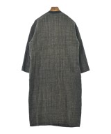 -（ソノタ）その他 白 サイズ:M レディース/2200663044092