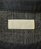 -（ソノタ）その他 白 サイズ:M レディース/2200663044092