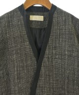 -（ソノタ）その他 白 サイズ:M レディース/2200663044092