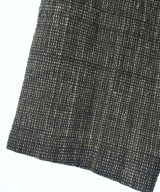 -（ソノタ）その他 白 サイズ:M レディース/2200663044092