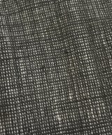 -（ソノタ）その他 白 サイズ:M レディース/2200663044092