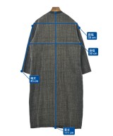 -（ソノタ）その他 白 サイズ:M レディース/2200663044092