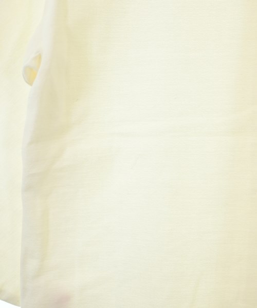 -（ソノタ）カジュアルジャケット 白 サイズ:M レディース/2200663044146