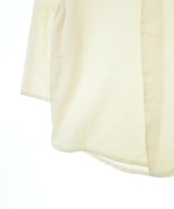 -（ソノタ）カジュアルジャケット 白 サイズ:M レディース/2200663044146