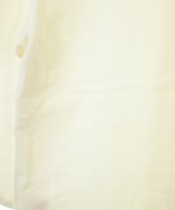 -（ソノタ）カジュアルジャケット 白 サイズ:M レディース/2200663044146