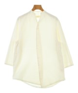 その他 カジュアルジャケット