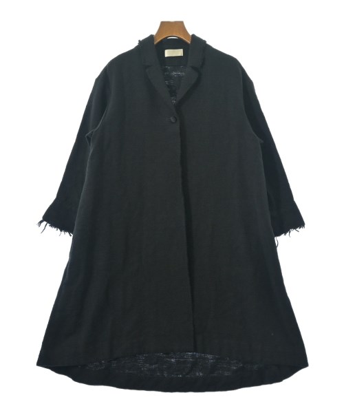 その他(ソノタ)その他 黒 サイズ:-(M位)/2200663044177