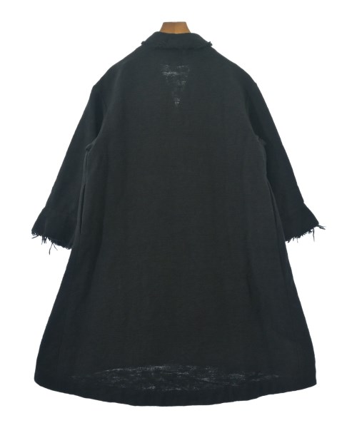 -（ソノタ）その他 黒 サイズ:-(M位) レディース/2200663044177