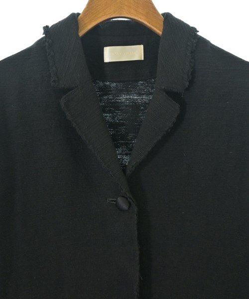 -（ソノタ）その他 黒 サイズ:-(M位) レディース/2200663044177