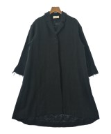 -（ソノタ）その他 黒 サイズ:-(M位) レディース/2200663044177