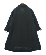 -（ソノタ）その他 黒 サイズ:-(M位) レディース/2200663044177