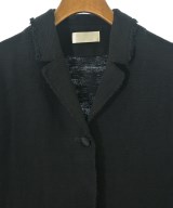 -（ソノタ）その他 黒 サイズ:-(M位) レディース/2200663044177