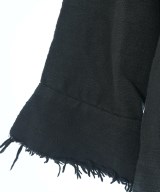 -（ソノタ）その他 黒 サイズ:-(M位) レディース/2200663044177