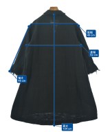 -（ソノタ）その他 黒 サイズ:-(M位) レディース/2200663044177