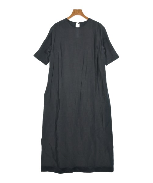 その他(ソノタ)ワンピース 紺 サイズ:M/2200663044207