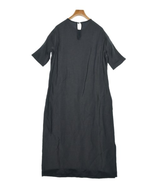 -（ソノタ）ワンピース 紺 サイズ:M レディース/2200663044207