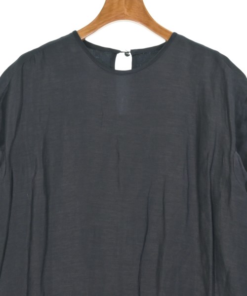 -（ソノタ）ワンピース 紺 サイズ:M レディース/2200663044207