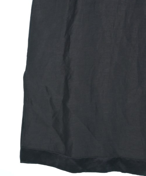 -（ソノタ）ワンピース 紺 サイズ:M レディース/2200663044207