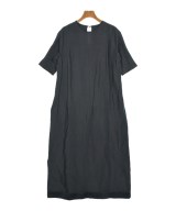 -（ソノタ）ワンピース 紺 サイズ:M レディース/2200663044207