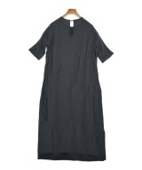 -（ソノタ）ワンピース 紺 サイズ:M レディース/2200663044207