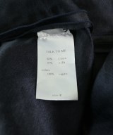 -（ソノタ）ワンピース 紺 サイズ:M レディース/2200663044207