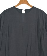 -（ソノタ）ワンピース 紺 サイズ:M レディース/2200663044207