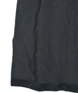 -（ソノタ）ワンピース 紺 サイズ:M レディース/2200663044207