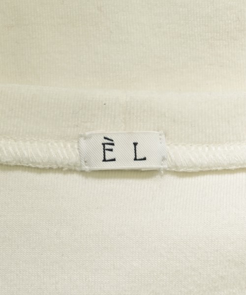 -（ソノタ）Tシャツ・カットソー 白 サイズ:2(M位) メンズ/2200663111060