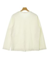 -（ソノタ）Tシャツ・カットソー 白 サイズ:2(M位) メンズ/2200663111060
