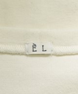 -（ソノタ）Tシャツ・カットソー 白 サイズ:2(M位) メンズ/2200663111060