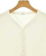 -（ソノタ）Tシャツ・カットソー 白 サイズ:2(M位) メンズ/2200663111060